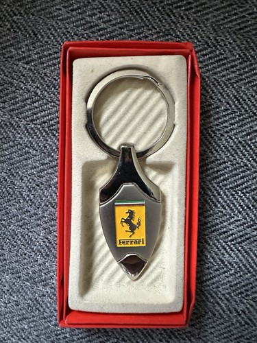Rare mint condition - rare,,