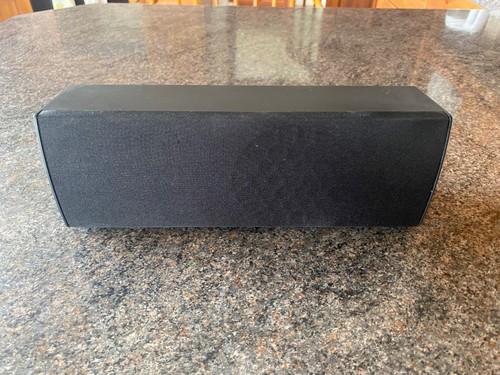 S63t1 center speaker - lg,