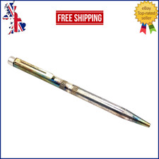 VINTAGE SHEAFFER TARGA