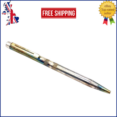 Vintage sheaffer targa - vintage,