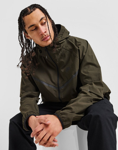 Men size xl 145 - m,