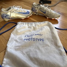 Nike Mercurial Vapor 16 Elite