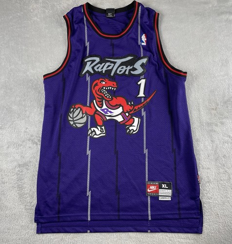 Toronto raptors basketball - toronto,