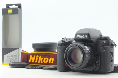 Sticky top mint nikon - mint, ]