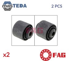 829 0596 10 CONTROL ARM