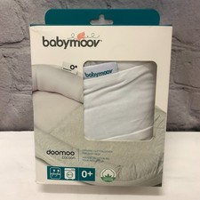Babymoov Doomoo Organic Cotton