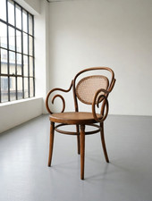 Dinette thonet no11 - no11, design