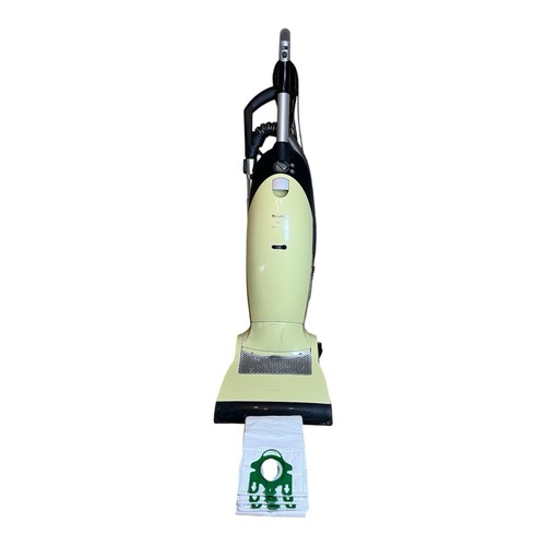 Miele power plus - miele,