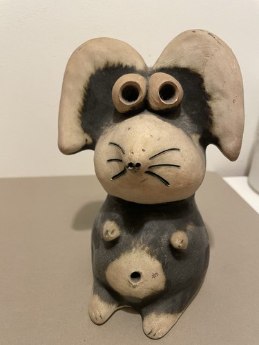 Vintage welsh grogg studio - vintage,