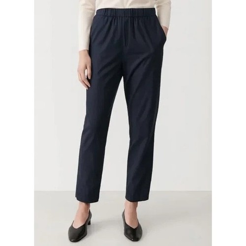 Cos womens pull - womens, pants