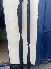 daiwa infinity carp rods 13ft