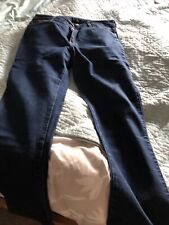 ladies wrangler jeans