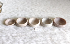 Antique Primitive Handmade