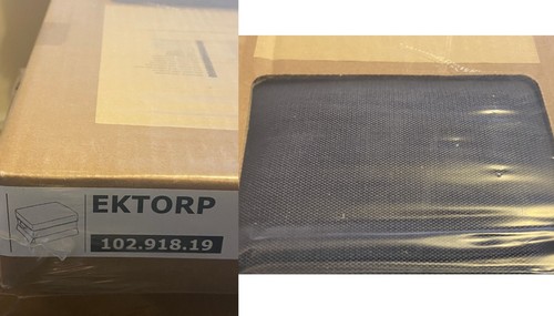 Ikea ektorp cover for - ikea,