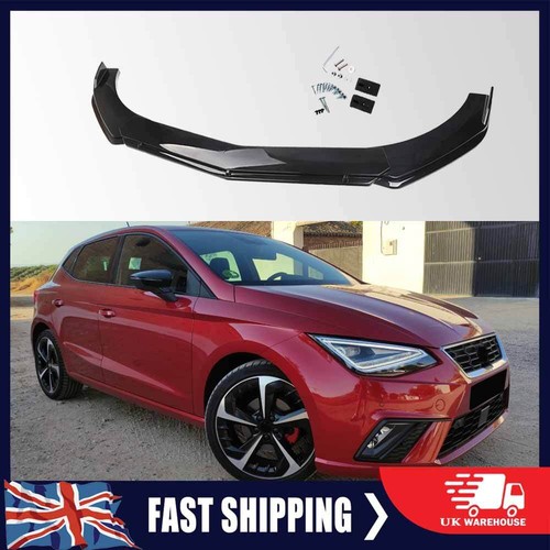 For seat ibiza cupra - for,