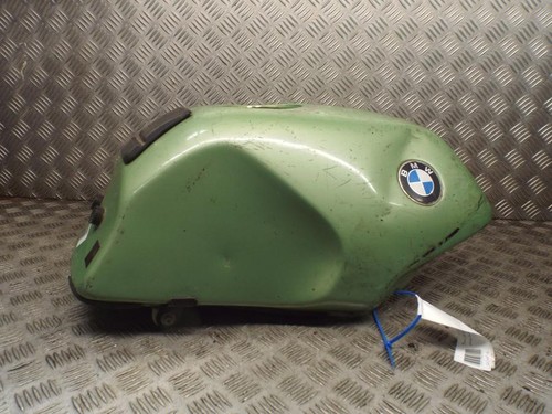 Bmw k100rs k100rj k100 rj - k100,