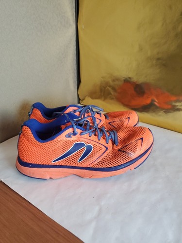 Newton running distance s11 - newton,