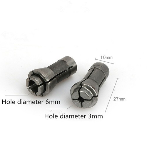 2pcs set die grinder - 2pcs/set,