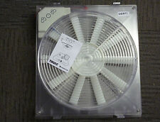 Thule Omnivent Caravan