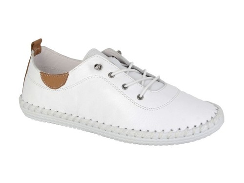 Mod comfys l662 - mod,