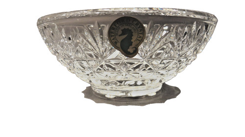 Excellent waterford crystal - *excellent*,