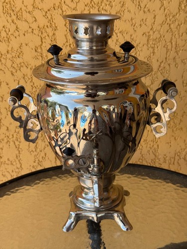 Vintage soviet electric - vintage,