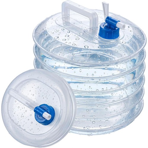 10l 15l water container - 10l,