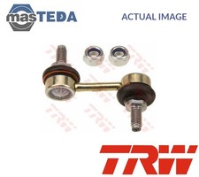 JTS113 ANTI ROLL BAR