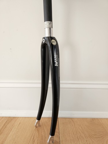 Kuota win sintema - kuota,