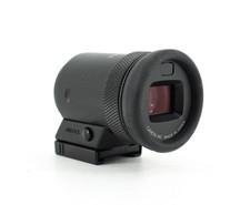 Canon EVF-DC2 Electronic