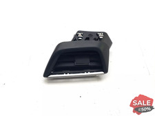 PEUGEOT 2008 MK2 2021