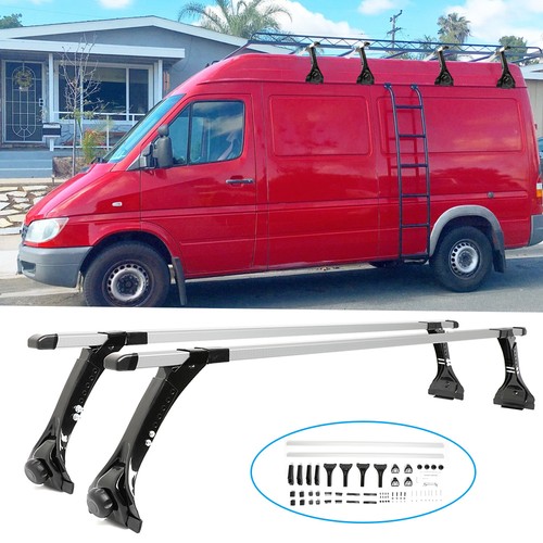 For mercedes benz sprinter van - for, mercedes-benz