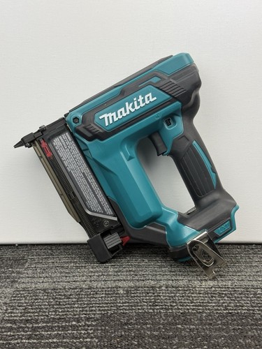 Makita xtp02z 18v lxt gauge - lxt, 23