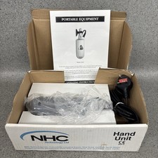 Niagara NHC Technology Ltd