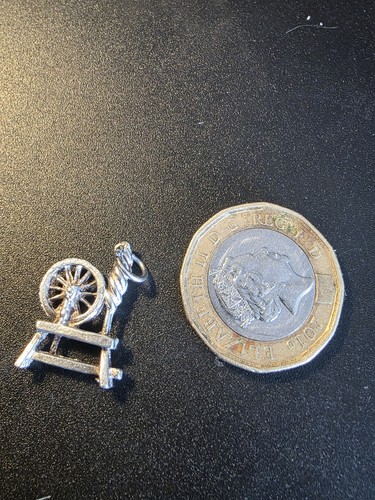 Vintage sterling silver - vintage,