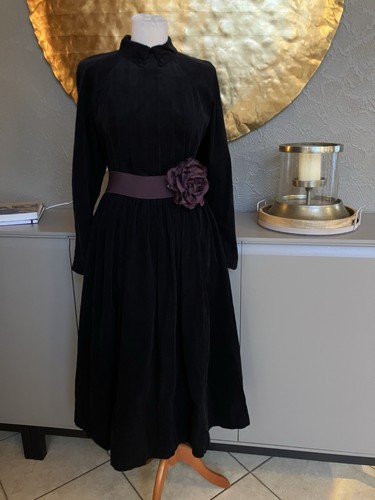 Laura ashley corduroy - laura, dress