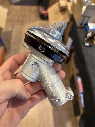 26mm strimmer gear head - 26mm,