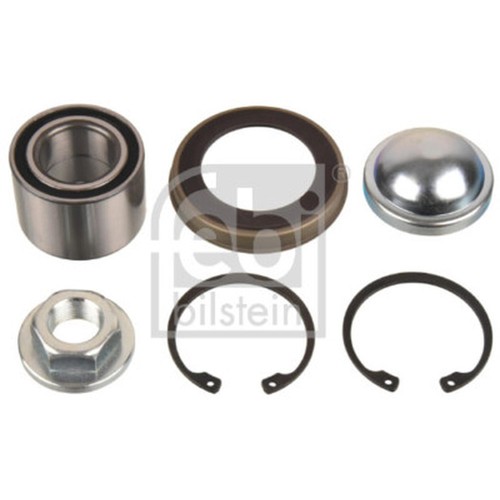 174614 febi bilstein - 174614,