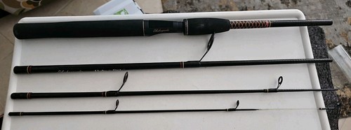 Shakespeare ugly stick - shakespeare,