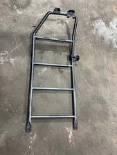 CITROEN BERLINGO /PEUGEOT