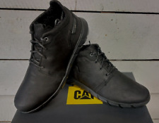 Mens CAT Hendon Fleece Mid