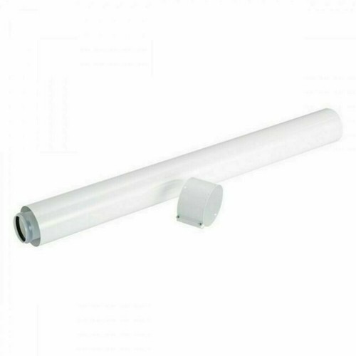 Vaillant 303903 eco tec - vaillant, 1m