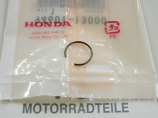 Honda CB 350 450 F Clip Piston