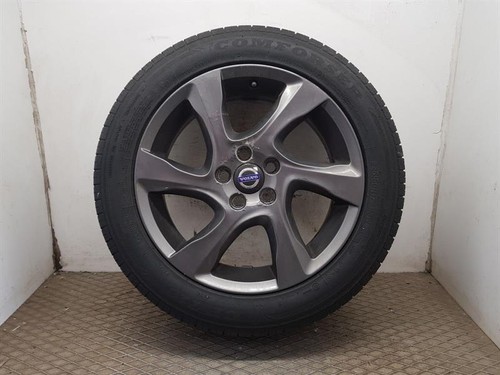 2012 2019 mk3 volvo - 2012-2019, 17"