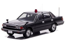 RAI'S 1/43 Nissan Cedric YPY30