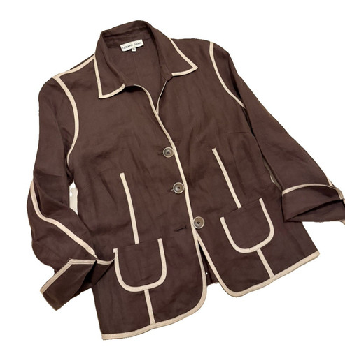 Rare vintage designer - vintage,