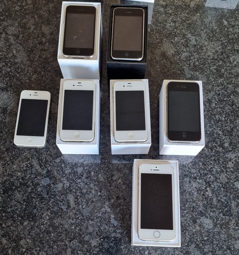 Joblot spares repairs - joblot,,