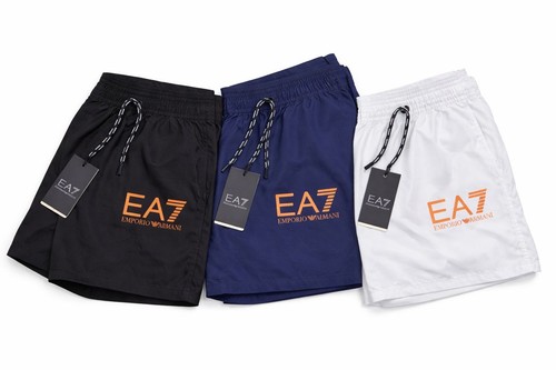 Emporio armani ea7 - emporio, men’s