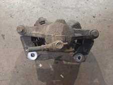 TOYOTA AVENSIS TR D-4D MK3