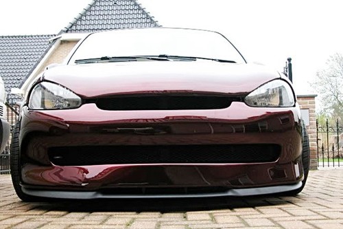 Fits vauxhall corsa cup - vauxhall,